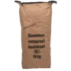 Dammers Horeca Acacia (Zuid Afrika Black Wattle) Houtskool 10 Kg 1 Dammers Horeca Acacia (Zuid Afrika Black Wattle) Houtskool 10 Kg -Kama Joe BBQ Winkel image 1403