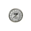 Joe's BBQ Smoker Thermometer -Kama Joe BBQ Winkel image 1404