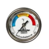 Gateway Drum Smokers 3" Thermometer 2 Gateway Drum Smokers 3" Thermometer -Kama Joe BBQ Winkel image 1405