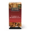Fatwood Firestarter 16 Stuks 1 Fatwood Firestarter 16 Stuks -Kama Joe BBQ Winkel image 1407