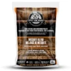 Pit Boss Mesquite Blend Pellets 9 Kg -Kama Joe BBQ Winkel image 1414