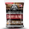 Pit Boss Cherry Blend Pellets 9 Kg -Kama Joe BBQ Winkel image 1417