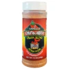 2 Gringos Chupacabra Cajun Blend Rub 12oz 2 2 Gringos Chupacabra Cajun Blend Rub 12oz -Kama Joe BBQ Winkel image 1420