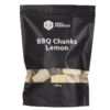 Grill Fanatics BBQ Lemon Chunks 1 Kg -Kama Joe BBQ Winkel image 1421