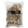 Smokey Olive Wood Olijf Chunks 1,5 Kg -Kama Joe BBQ Winkel image 1427