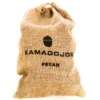 Kamado Joe Pecan Chunks 3 Kg 1 Kamado Joe Pecan Chunks 3 Kg -Kama Joe BBQ Winkel image 1429