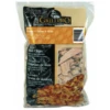 Grillpro Alder Rookchips 900 Gram -Kama Joe BBQ Winkel image 1431