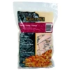 Grillpro Kersen Rookchips 900 Gram -Kama Joe BBQ Winkel image 1432