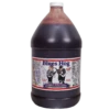 Blues Hog Original BBQ Sauce 1 Gallon -Kama Joe BBQ Winkel image 1440