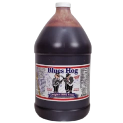 Blues Hog Original BBQ Sauce 1 Gallon