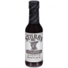 Stubb's Hickory Liquid Smoke 5oz -Kama Joe BBQ Winkel image 1441