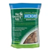 Big Green Egg Hickory Rookchips 2,9 Liter -Kama Joe BBQ Winkel image 1445