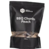 Grill Fanatics BBQ Peach Chunks 1 Kg -Kama Joe BBQ Winkel image 1447