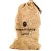 Kamado Joe Appel Chunks 3 Kg 1 Kamado Joe Appel Chunks 3 Kg -Kama Joe BBQ Winkel image 1458