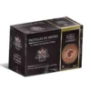 Bestcharcoal Pastillas De Aroma, Roble & Whisky 200 Gram -Kama Joe BBQ Winkel image 1459