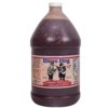 Blues Hog Tennessee Red1 Gallon -Kama Joe BBQ Winkel image 1464