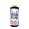 Blues Hog Original BBQ Sauce Squeeze Bottle 25 Oz 2 Blues Hog Original BBQ Sauce Squeeze Bottle 25 Oz -Kama Joe BBQ Winkel image 1465