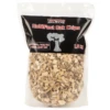 Vuur&Rook Hot&Fast Eiken Chips 1,5 Kg -Kama Joe BBQ Winkel image 1471