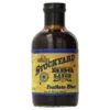 Stockyard Southern Blues 12.5oz -Kama Joe BBQ Winkel image 1473