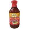 SuckleBusters Honey BBQ Glaze And Finishing Sauce 20oz -Kama Joe BBQ Winkel image 1475