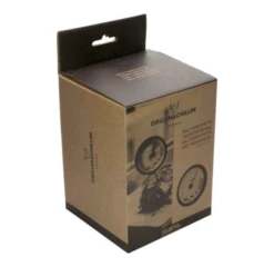 Grillin&Chillin BBQ Thermometer -Kama Joe BBQ Winkel image 1478