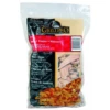 Grillpro Appel Rookchips 900 Gram -Kama Joe BBQ Winkel image 1479