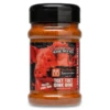 Vuur&Rook Toet Toet Oink Oink Rub 180 Gram -Kama Joe BBQ Winkel image 1481