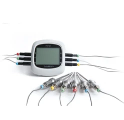 HerQs Easy Pro BBQ Thermometer 11 HerQs Easy Pro BBQ Thermometer -Kama Joe BBQ Winkel image 1484