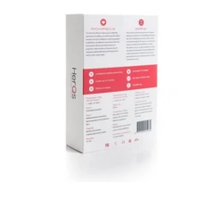 HerQs Easy Pro BBQ Thermometer 13 HerQs Easy Pro BBQ Thermometer -Kama Joe BBQ Winkel image 1485