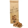 Smokey Olive Wood Olijf Rookchips 500 ML 1 Smokey Olive Wood Olijf Rookchips 500 ML -Kama Joe BBQ Winkel image 1491