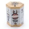 Smokey Goodness Beech Smoke Chips 1600 Ml -Kama Joe BBQ Winkel image 1493