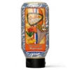 Dollie Sauce Dutch Mayo Knijpfles 670 Ml -Kama Joe BBQ Winkel image 1496