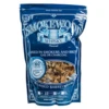 Smokewood Whisky Chips 2 Liter 2 Smokewood Whisky Chips 2 Liter -Kama Joe BBQ Winkel image 1498