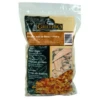Grillpro Pecan Rookchips 900 Gram 1 Grillpro Pecan Rookchips 900 Gram -Kama Joe BBQ Winkel image 1500