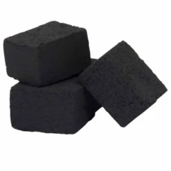 Ecobrasa Kokosbriketten Cubes 10 Kg 9 Ecobrasa Kokosbriketten Cubes 10 Kg -Kama Joe BBQ Winkel image 1504