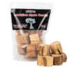 Vuur&Rook Low&Slow Appel Chunks 1,5 Kg -Kama Joe BBQ Winkel image 1507