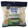 Blues Hog Hickory Chunks 2,1 Kg -Kama Joe BBQ Winkel image 1509