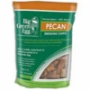 Big Green Egg Pecan Rookchips2,9 Liter -Kama Joe BBQ Winkel image 1512