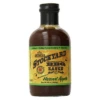 Stockyard Harvest Apple 12.5oz 1 Stockyard Harvest Apple 12.5oz -Kama Joe BBQ Winkel image 1519