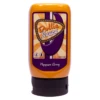 Dollie Sauce Pepper Curry Knijpfles 300 Ml 2 Dollie Sauce Pepper Curry Knijpfles 300 Ml -Kama Joe BBQ Winkel image 1520