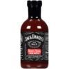 Jack Daniels Sweet & Spicy 533 Gram -Kama Joe BBQ Winkel image 1524