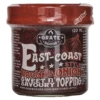 Grate Goods East-Coast Style Bacon & Onion Sweet 'n Savory Topping 120 Ml -Kama Joe BBQ Winkel image 1525