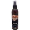 Dollie Hickory Smoke Spray 150 Ml