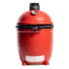 Kamado Joe Classic III Stand Alone -Kama Joe BBQ Winkel image 157