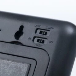 Westmark Digitale Kernthermometer 8 Westmark Digitale Kernthermometer -Kama Joe BBQ Winkel image 157