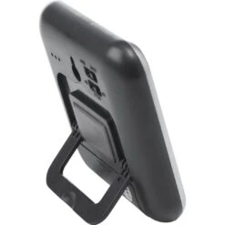 Westmark Digitale Kernthermometer 9 Westmark Digitale Kernthermometer -Kama Joe BBQ Winkel image 158