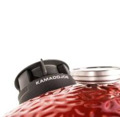 Kamado Joe Classic III Stand Alone -Kama Joe BBQ Winkel image 159
