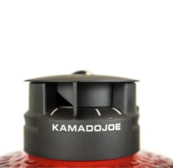 Kamado Joe Classic III Stand Alone -Kama Joe BBQ Winkel image 160