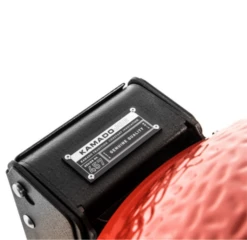 Kamado Joe Classic III Stand Alone -Kama Joe BBQ Winkel image 161