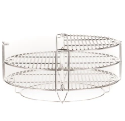 Kamado Joe Classic III Stand Alone -Kama Joe BBQ Winkel image 162